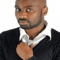 Hlayisani Chabalala