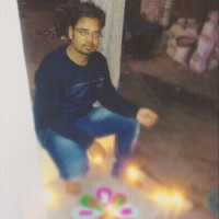 Sumit Raj