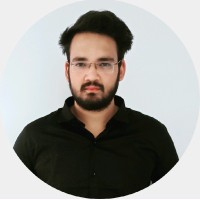 Aman Tiwari