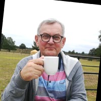 Jan Klijn