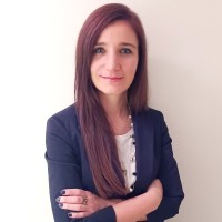 Giulia Ghezzo