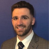 Brian Callahan