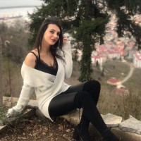 Tuğçe Kuru