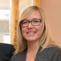 Samantha Norman