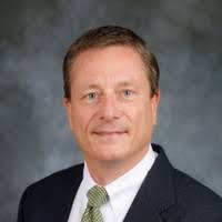 Tim Gates