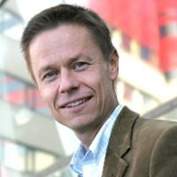 Jonas Wiren