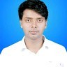 Lakhendra Kumar