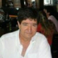 Manoel Pires