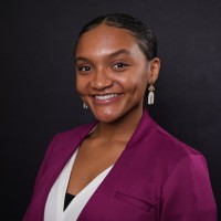 Jasmine Pearcy