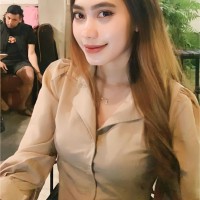 Silmy Ulzana Putri