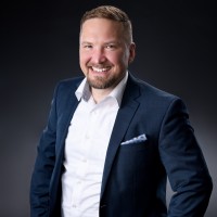 Mikko Kinnanen