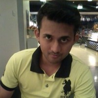 Nabil Hossain
