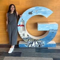 Marcela Galleguillos Garcés