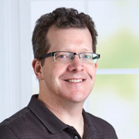 Kevin Cox