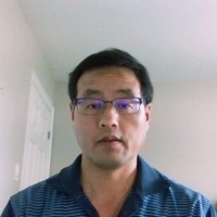 Xihong Wang