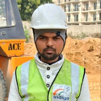 Ravi Kant Kumar
