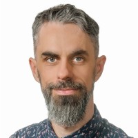 Tomasz Wronka