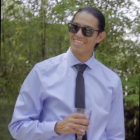 Armando Villegas