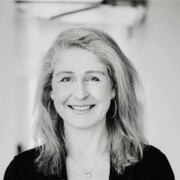 Anna Svenman Krysell