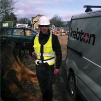 Michael Clay Christensen