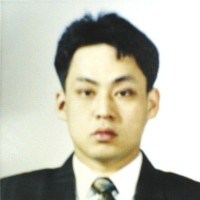 Beomjin (Paul) Jeon