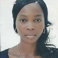 Olanrewaju Ibukun