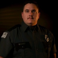 Shane Delawder