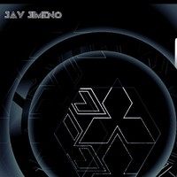 Jay Jimeno