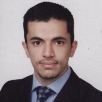 Abdu Al-Kebsi