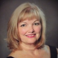 Judy Grunau