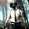 One More Gaming