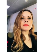 Gülcan YÜKSEL
