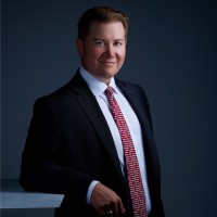 Ryan J. Ehrhardt
