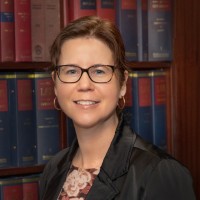 Diane Hubbard