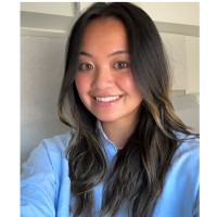 Katrine Phuong Tran