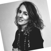 Mónica Herrerías Pérez
