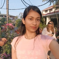 Shagun Gupta