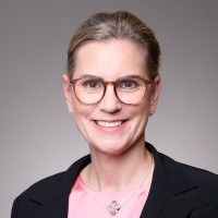 Ruth Kremer
