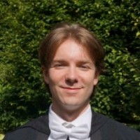 Tom Maltby