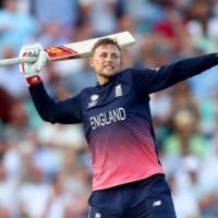 joe root(nz)