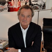 Peter Györki