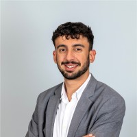 Brice Belloni
