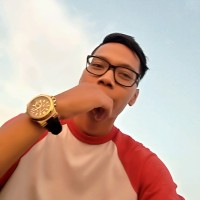 Rathana Chhoeung