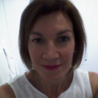 Fay Wylie