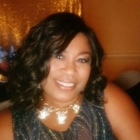 Vonda Darrisaw, Bs Ca