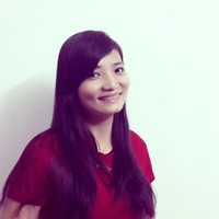 Hana G