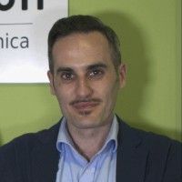 Marco Cortese