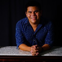 Oscar Martinez