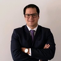 Alejandro Arcila Bonilla