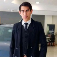 Alan Robledo